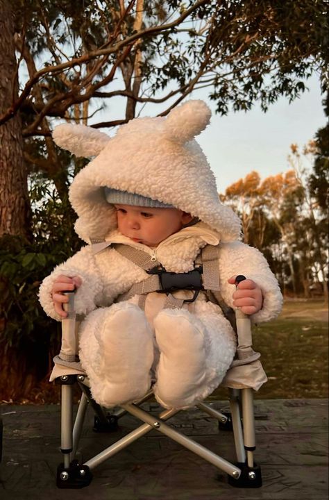 #baby#babyboy #camping #littlebabyonseie #littlechair Hiking With Baby, Camping With Baby, Ivy Aesthetic, Baby Camping, Baby Hiking, Camping Baby, Pregnant Style, Baby Aesthetic, Life Manifestation