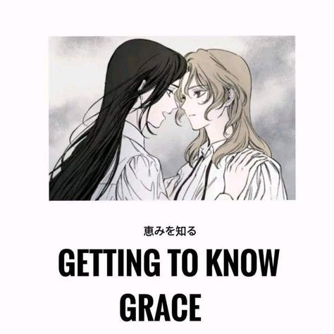 GIRLS LOVE Ruthless Manhwa Gl, Manwha Yuri Recommended, Gl Manwha Recommendations, Yuri Manhua Recommendations, Gl Webtoon Recommendations, Gl Anime Recommendation, Yuri Recommendations Manhwa, Gl Recommendations Manga, Anime Recommendations List Yuri