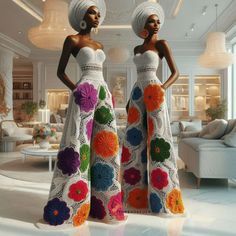 CROCHET PATTERNS AND INSPIRATION | Crochet palazzo pants❤️😍 #crochetfashion #summerready #crochetpalazzo #crochetlove #bohochic #crochethood #crochet #crochetpattern… | Instagram Fall Crochet Fashion, Crochet Trousers, Crochet Dress Outfits, Resort 2025, Crochet Jacket Pattern, Crochet Hood, Best Winter Outfits, Crochet Pants, Sewing Fashion