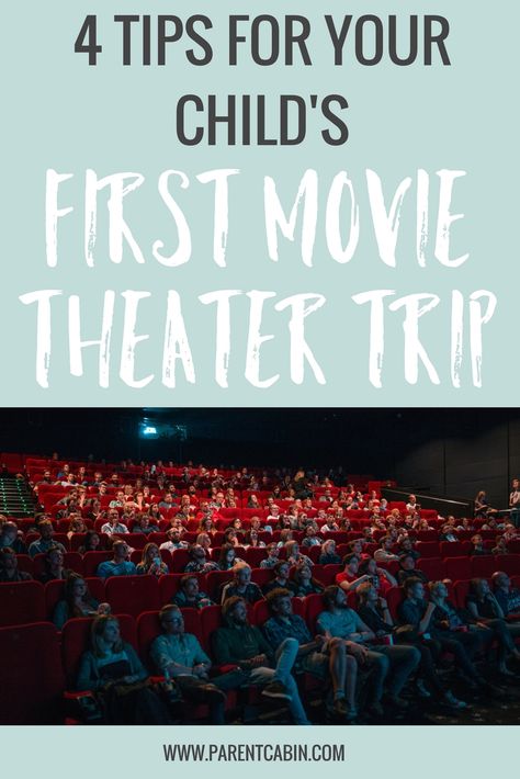 The cinema is such an exciting place, especially for a first movie theater trip. Planning a trip to the movie theater doesn’t have to be difficult or a hassle. If you plan ahead and follow these useful tips, your child's first movie theater trip will be unforgettable. Movie Theater Hacks, Be Unforgettable, The Movie Theater, Parenting Adult Children, Difficult Children, Parenting Plan, Family Board, Fun Games For Kids, The Cinema