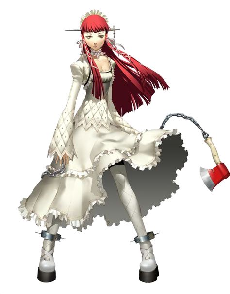 Chidori Yoshino, Arte Nerd, Shin Megami Tensei Persona, Persona 3, Shin Megami Tensei, Persona 4, Persona 5, Female Character Design, Fantasy Character Design