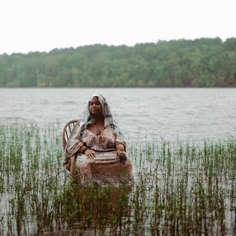 adrienne maree brown on Her New Book ‘Loving Connections,’ and Her Roots in the South | Them Adrienne Maree Brown, Dark Brown Dreads Black Women, Books By Poc Authors, Stacey Marie Brown Books, Mutual Aid, Rita Mae Brown Books, Restorative Justice, Durham North Carolina, After The Storm