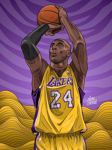 I can help you create unique vector art portrait illustrations from the photos you want. Cartoon Art Character Design, Illustration Art Cartoon, Portrait Illustration Art, Michael Jordan Art, Art Character Design, Nba Art, Sport Illustration, Basketball Art, Sport Player