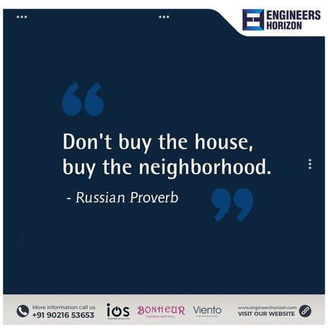 Russian Proverb, Business Strategy Management, Positive Quotes For Life Motivation, Positive Quotes For Life, Corporate Brochure, The Neighborhood, Life Motivation, Business Strategy, Business Quotes