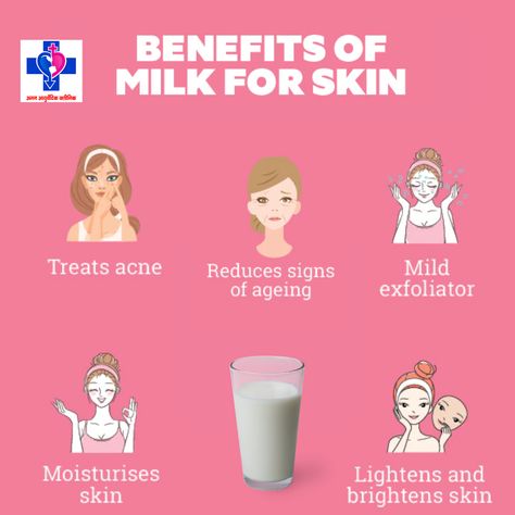 Benefits Of Drinking Milk, Milk Benefits For Skin, Soy Milk Benefits, Milk For Skin, Benefits Of Milk, Vitamins D, Calcium And Vitamin D, Milk Benefits, Yoga Information