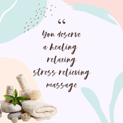 Massage Self Care Quotes, Massage Social Media Posts, Massage Therapist Quotes, Massage Content, Massage Meme, Massage Therapy Quotes, Therapist Quotes, Spa Quotes, Massage Marketing