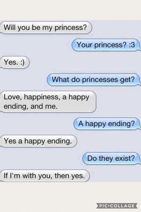 #fanfiction #Fanfiction #amreading #books #wattpad Boyfriends Text Messages, Text Messages Boyfriend, Cute Text, Cute Text Messages, Powerful Love Spells, Boyfriend Texts, Cute Couple Quotes, Couple Texts