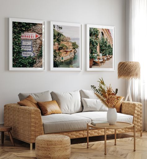 Please review our detailed product information and commonly asked questions below. If you have any further enquiries in relation to this product, please contact our Customer Care team prior to placing your order. Wow Photo, Lombard Street, Spring Wall Art, Coastal Art Prints, Triptych Wall Art, White Artwork, Grand Art Mural, Photo D Art, Small Framed Art