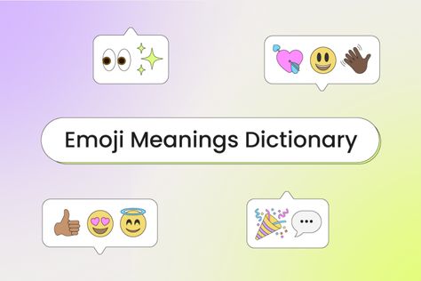 People & Smiley Face Emoji Meanings What Emojis Mean, Heart Emoji Meanings, Hand Emoji Meanings, Emojis And Their Meanings, Emoji Guide, Emoji Names, Eight Parts Of Speech, Emoji Meanings, Emoji Dictionary