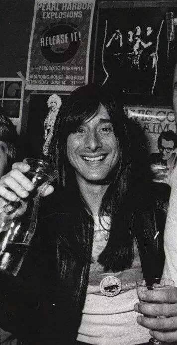 Wheel In The Sky, Journey Steve Perry, 80s Bands, Steve Perry, That Smile, Stevie Ray, Beautiful Voice, Lead Singer, Perfect Man