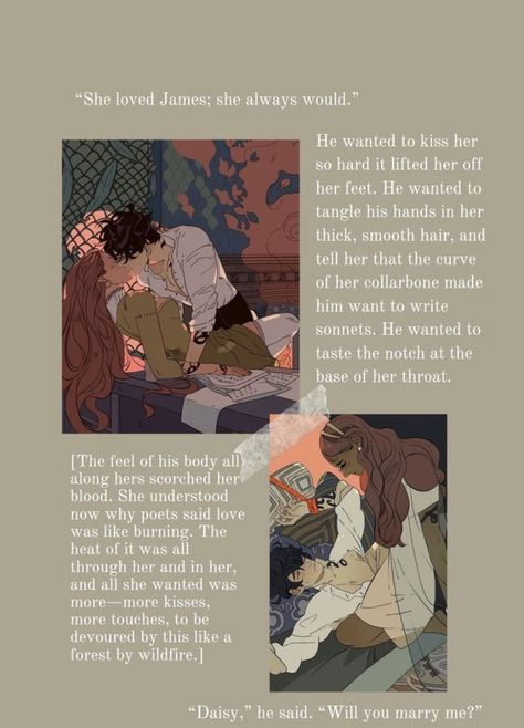 James Herondale Quotes, Cordelia And James Fanart, James And Cordelia Fan Art, Chain Of Thorns Fanart, Lucy Herondale, James And Cordelia Quotes, Chain Of Thorns Cassandra Clare, James Cordelia, James Herondale And Cordelia Carstairs