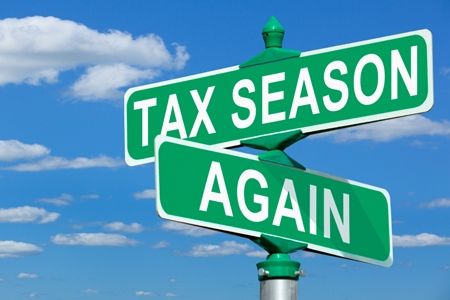 Tax Season Humor, Tax Quote, Taxes Humor, Accounting Humor, Seasonal Work, Tax Consulting, Tax Prep, Tax Advisor, Tax Time