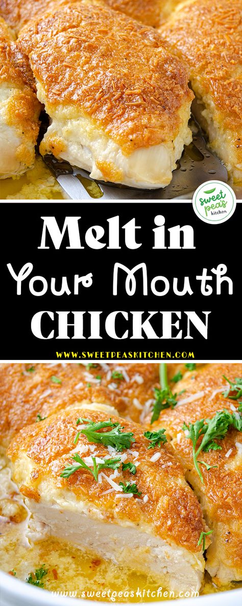 Melt In Your Mouth Chicken, The Boiled Egg Diet, Egg Diet Plan, Boiled Egg Diet Plan, Boiled Egg Diet, Egg Diet, Carb Meals, Lost 100 Pounds, Boiled Egg