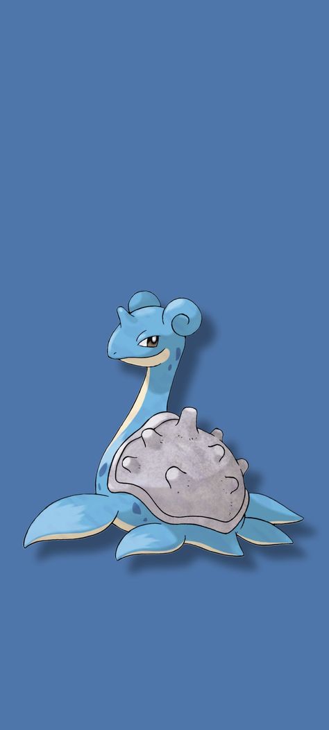 Pokemon Lapras Wallpaper, Pokemon Lapras, Pokemon, Collage, Pins, Pokémon