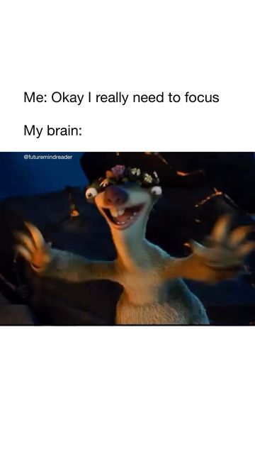 Ice Age Memes Funny, Gold And Silver Jewelry, Very Funny Jokes, Relatable Post Funny, Ice Age, Extremely Funny Jokes, Real Funny Jokes, Morning Wishes, Some Funny Jokes