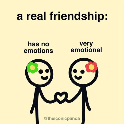 Dynamic Duo Memes Drawing, Dynamic Duo Memes, Dynamic Duos Drawing, Friendship Dynamics Duo, Dynamic Friendship, Best Friend Dynamics, Benefits Of Being Single, Together Quotes, Profile Drawing