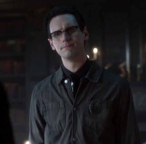 The Riddler Gotham, Gotham Riddler, Ed Nygma, Riddler Gotham, Gotham Characters, Gotham Cast, Edward Nygma, Cory Michael Smith, Gotham Series