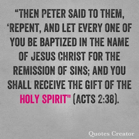 Getting Baptized Quotes, Baptized Quotes, Showing Grace, Being Baptized, Bible Board, Church Youth Group, Feminine Spirituality, Getting Baptized, Church Youth