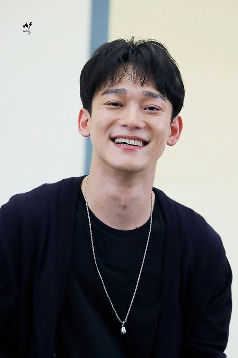 Exo Dear Happiness, Exo Jongdae, Chen Exo, Exo Lockscreen, Exo Korean, Exo Chen, Kim Jongdae, Kpop Exo, Exo Members