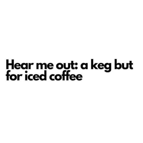 Coffee Pins, Funny Coffee Quotes, Morning Prayer Quotes, Coffee Is Life, Morning Prayers, Dry Erase Board, Prayer Quotes, Coffee Quotes, Coffee Humor