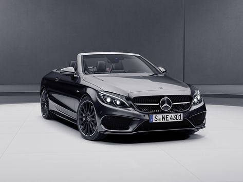 Mercedes Bringing Drop-top E-Class, Three AMG Specials to Geneva | AutoTrader.ca Expensive Style, A5 Cabriolet, Car Speed, Sedan Cars, Camaro Zl1, Luxury Sedan, Compact Cars, Pony Car, Benz S