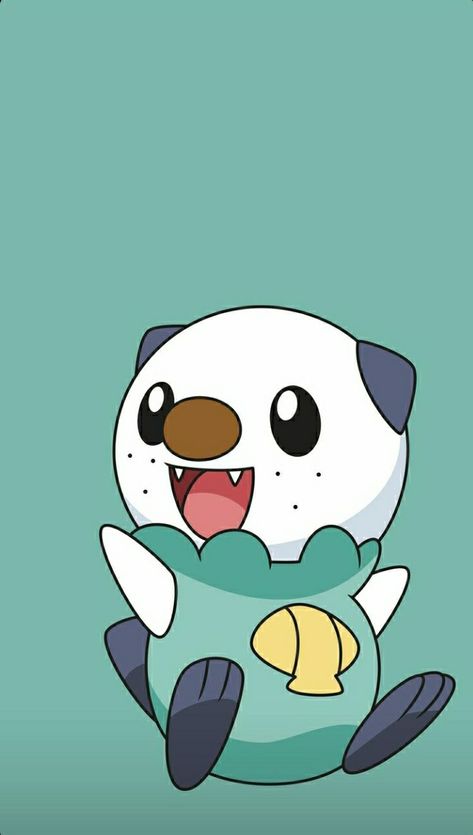 Oshawott Wallpaper, Pokemon Cynthia, Kartu Pokemon, Pokemon Poster, Cool Pokemon Wallpapers, Pokemon Pokedex, Pandora Hearts, Cute Cartoon Characters