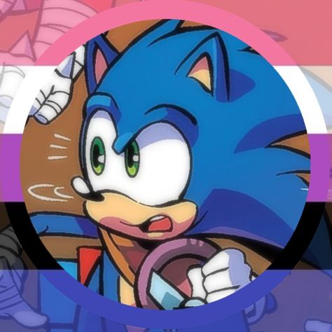 ` pin/credit's﹕﹫verry0dd | Gender Fluid Flag, Bi Flag, Non Binary People, Japanese Poster Design, Flag Icon, Greek And Roman Mythology, Roman Mythology, Sonic And Shadow, Japanese Poster