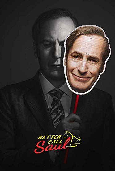 Better Call Saul Season 6, Michael Mckean, Mike Ehrmantraut, Jonathan Banks, Jimmy Mcgill, Full Mon, Vince Gilligan, Saul Goodman, Tv Series To Watch