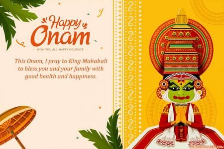 Happy Onam Wishes Images, Onam Wishes Images, Onam Pictures, Onam Photos, Onam Images, Happy Onam Wishes, Onam Greetings, Onam Wishes, Greeting Card Maker