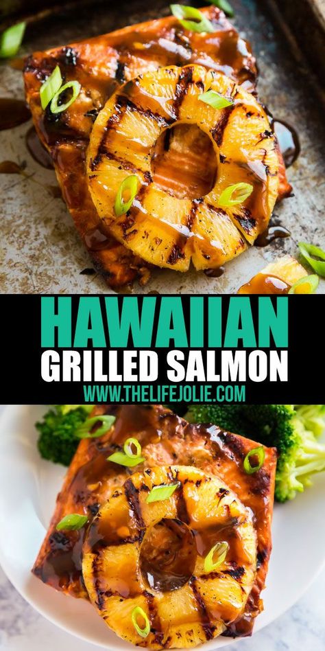 Memorial Day Party Food, Cool Doodle Ideas, Salmon Recipes Baked Healthy, Memorial Day Party, Grilled Salmon Recipes, Marinated Salmon, Easy Salmon Recipes, Fish Recipes Healthy, Baked Salmon Recipes