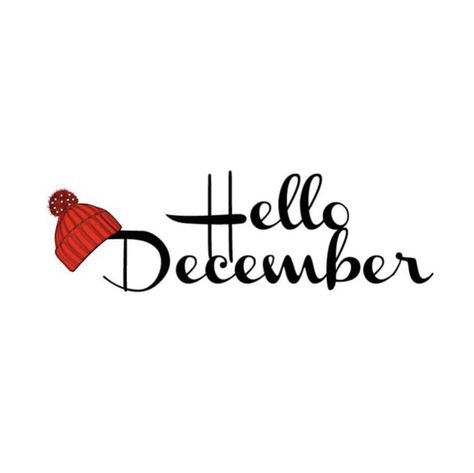 Winter Widgets, Month Wallpaper, Hello Santa, Christmas Slogans, 2024 Inspiration, Hello December, Wave Goodbye, Business Articles, Happy Diwali