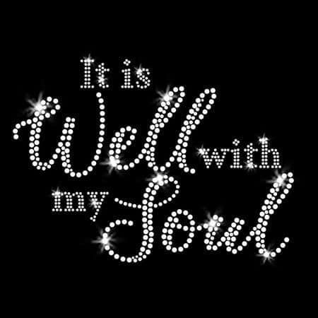 Absolutely I Slay and Pray ‼️‼️‼️ Evildoers u will Feel Me OnGODOnMee ⚡🩸⚡🩸⚡👀👈 When Peace Like A River, Peace Like A River, Happy Teddy Day Images, Diy Bling, Teddy Day, It Is Well With My Soul, Good Vocabulary, Rhinestone Transfers, I Love You Quotes