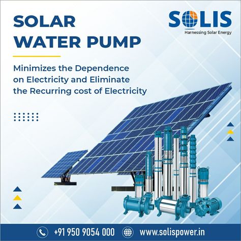 Garden Watering System, Solar Water Pump, Solar Companies, Watering System, Garden Watering, Solar Roof, Solar Water, Roof Solar Panel, Green Art