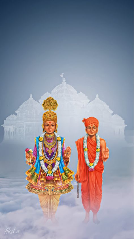 Dora Movie, Jai Swaminarayan, Hd Wallpapers 3d, 1k Subscribers, Shivaji Maharaj Hd Wallpaper, Maa Wallpaper, God Wallpaper, Hanuman Hd Wallpaper