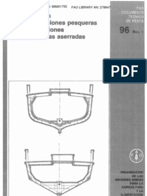 Iniciación Al Modelismo Naval de Julio Miguel Fouret | PDF Sailboat Plans, Diy Carnival, Dutch Barge, Model Boat Plans, Wooden Ship Models, Build Your Own Boat, Go Carts, Wooden Ship, Miguel Angel