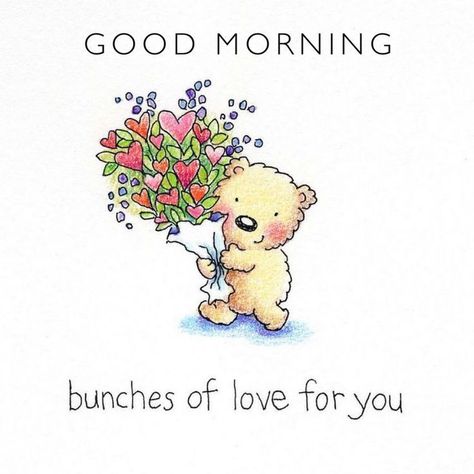 Good Morning Mom, Heart Messages, Birthday Msgs, Inspirational Good Morning Messages, Happy Day Quotes, Good Day Messages, Good Morning Funny Pictures, Good Morning Sweetheart Quotes, Cute Good Morning Images