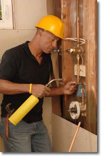 Emergency Plumber is the best for the plumbing work at the home. Our team of #emergencyplumbers are available 24 hours a day, all year round. More Detail: http://www.rapidfixboilerrepairsplumbers.co.uk/ Cooking Torches, Soldering Projects, Propane Tanks, Propane Cylinder, The Torch, Propane Tank, Homemade Jewelry, The Flame, Container Plants