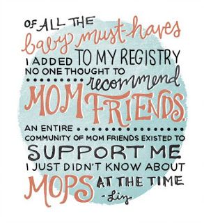 Mops Theme, Mops International, Be You Bravely, Mops Crafts, Free Indeed, Mommy Moments, We Go Together, Organized Mom, Starry Eyed