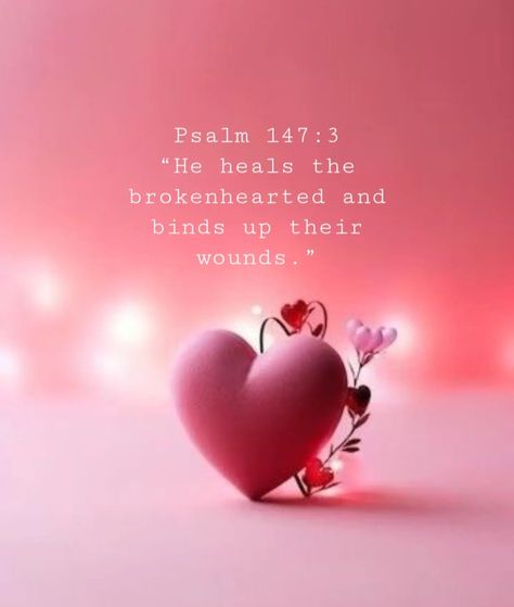 God is love all the time! September 24, 2024 Love Bible Verses Scriptures, God Loves You Quotes, Bible Verses Scriptures, Love Bible Verses, Love God Love People, Love Bible, God Is Love, Bible Verses About Love, God Love