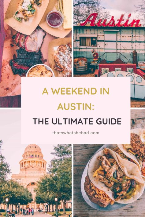 How to Spend a Weekend in Austin: the Fun, the Hip and the Weird – That’s What She Had Austin Trip Outfits, Austin Weekend Outfit, Austin Texas Things To Do Winter, Austin Texas Outfits March, Top Things To Do In Austin Texas, Downtown Austin Texas Things To Do, Unique Things To Do In Austin Texas, Austin Girls Weekend, Austin Outfits Summer Going Out