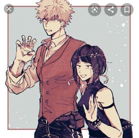 Jirou And Bakugou, Mha Fanfiction, Metallica Art, All Disney Princesses, Buko No Hero Academia, My Hero Academia Episodes, Anime Oc, Hero Academia Characters, Boku No Hero