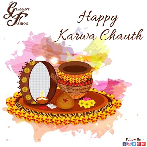 May The Moonlight Flood Your Life With, Happiness And Joy, Peace And Harmony.  Happy Karwa Chauth. Karwa Chauth Pics, Happy Sankranti Wishes, Karva Chauth Wishes, Karwa Chauth Images, Happy Karwa Chauth Images, Happy Birthday Flower Cake, Happy Karwa Chauth, Dinosaur Birthday Theme, Aries Art