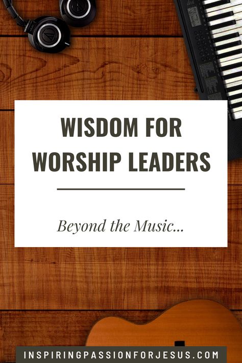 Worship Leader Quotes, Kids Church Lessons, Learn Singing, Worship Quotes, Music Ministry, Praise Music, Leader Quotes, Worship Team, Praise And Worship Songs