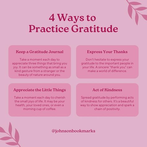 affirmation of the day with tips on how to show gratitude on the next slide! take the soft and gentle path, prioritize positivity, and show gratitude! it will not be something you end up regretting💗 #gratitude #grateful #dailyaffirmations #love #powerofpositivity #positivevibes #gentle #softlife #havefun #becreative #spreadlove #spreadpositivity Show Gratitude, Affirmation Of The Day, Power Of Positivity, Important People, Joy Of Life, Practice Gratitude, Soft And Gentle, Spread Love, Gratitude Journal