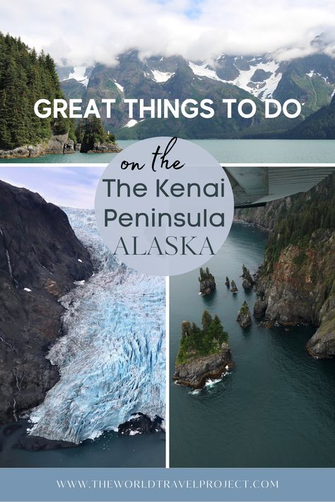 Alaska Kenai Peninsula, Kenai River Alaska, Kenai Peninsula Alaska, Kenai Alaska, Alaska Elopement, Alaska Winter, Gulf Of Alaska, North To Alaska, Homer Alaska