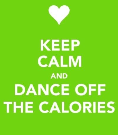 Zumba Quotes, Zumba Dance, Keep Calm Quotes, Calm Quotes, Zumba Fitness, An Exercise, Zumba Workout, Pole Fitness, Boot Camp