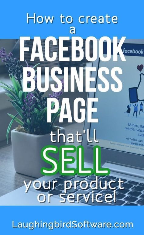 Facebook Strategy, Facebook Marketing Strategy, Facebook Business Page, How To Use Facebook, Business Page, Affiliate Marketing Programs, Facebook Business, Business Pages, Facebook Marketing