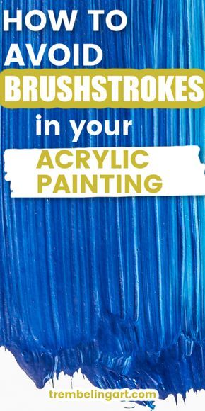 How To Paint Back Of Acrylic Sign, How To Paint An Acrylic Sign, Painting Surfaces Ideas, Shading With Acrylic Paint, Acrylic Paint Tricks, How To Thicken Acrylic Paint Diy, Abstract Painting On Wood, How To Make Acrylic Paint Smooth, Diy Acrylic Sign How To Paint