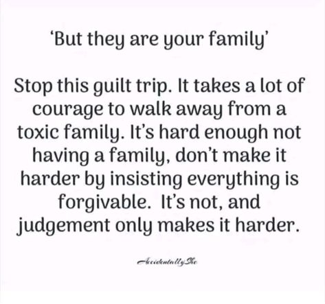 Aussie Fitness, Toxic Families, Breaking Cycles, Relationship Wisdom, Family Issues Quotes, Toxic Family Quotes, Brown Quotes, Narcissistic Family, Narcissism Quotes