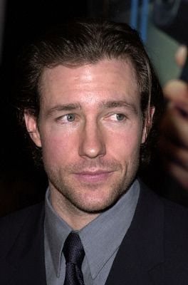 Edward Fitzgerald Burns is an American actor, film producer, writer, and director. Wikipedia Ed Burns, Edward Burns, What About Bob, Marriage Material, Gorgeous Guys, Male Actors, Richard Gere, January 29, Famous Men